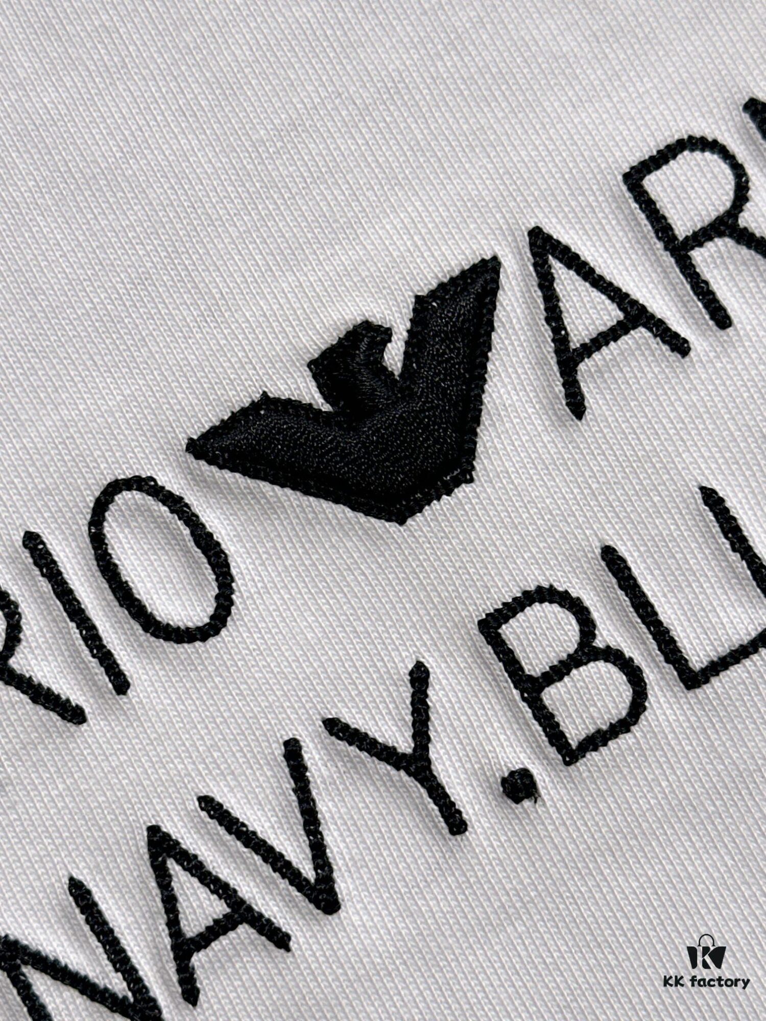 Original High-Version Watch Cap