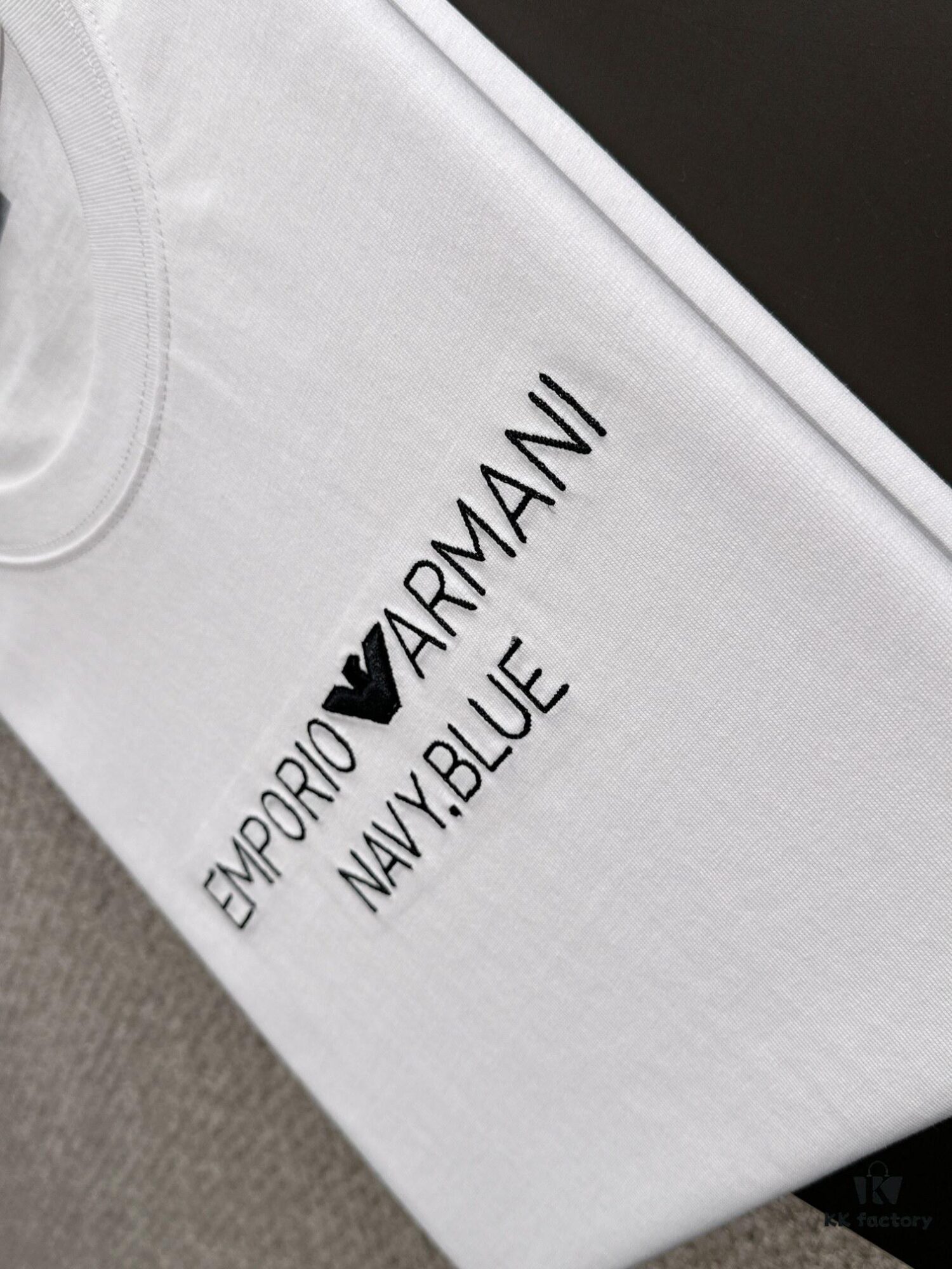 Original High-Version Watch Cap