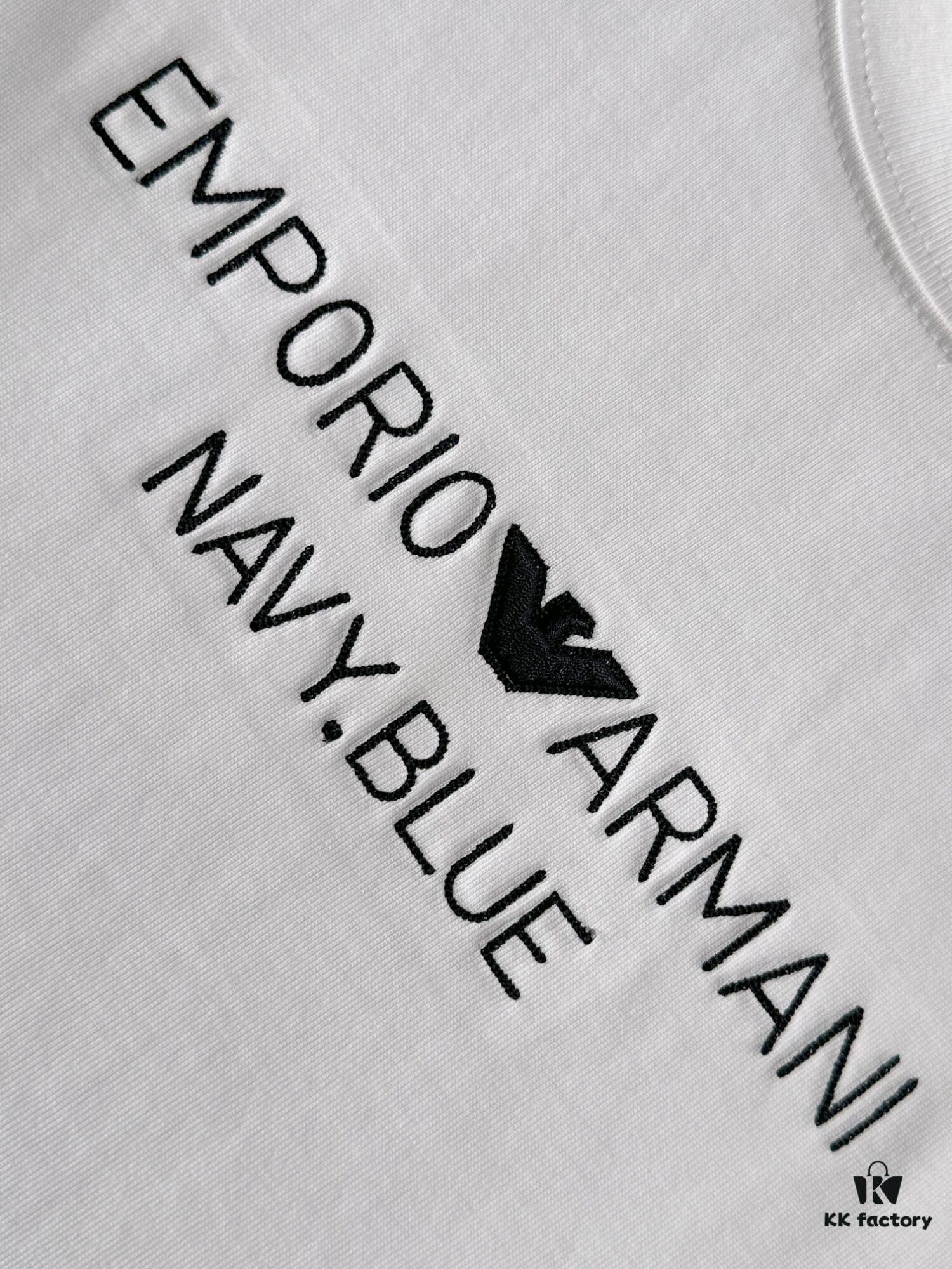 Original High-Version Watch Cap