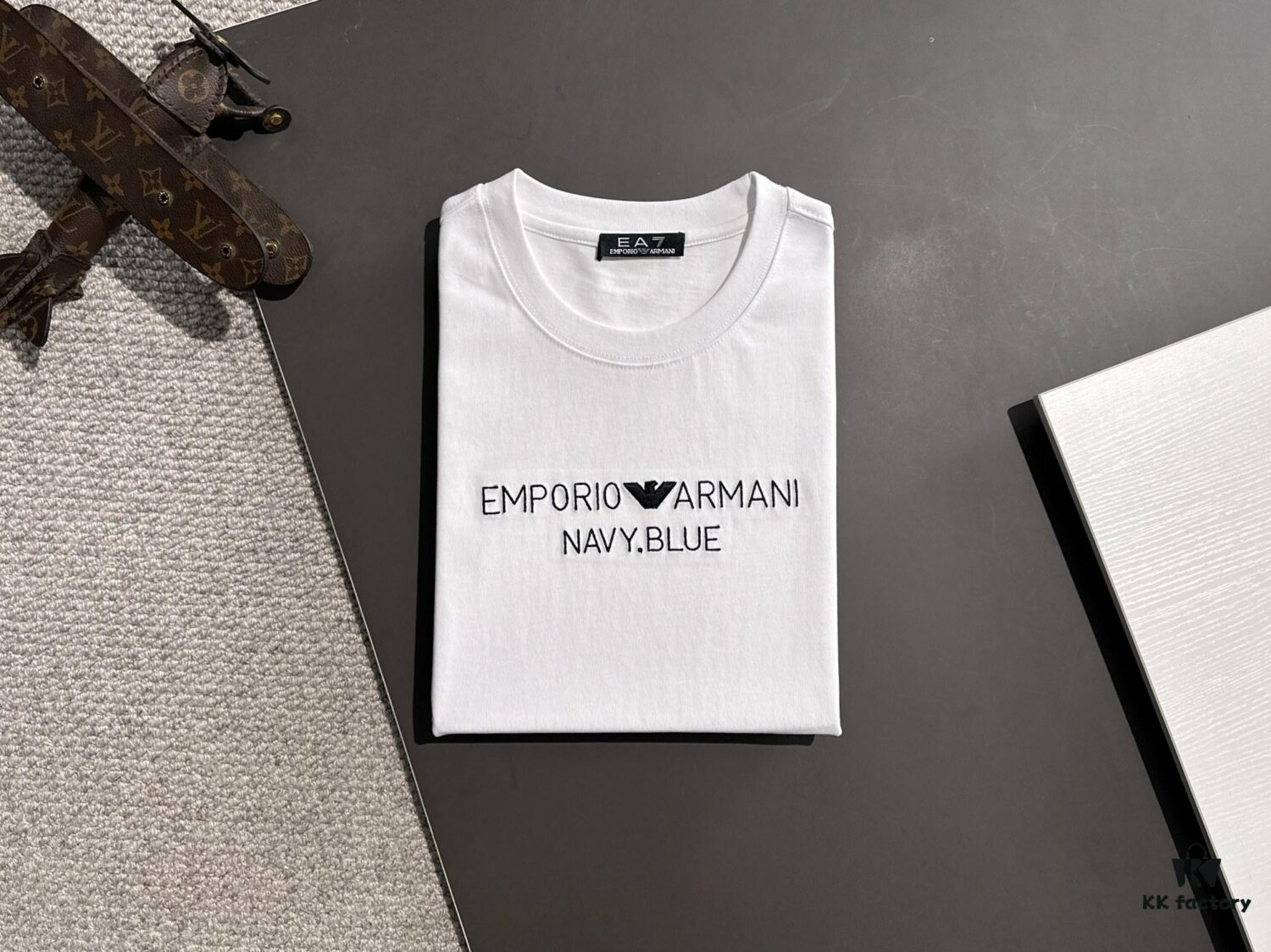 Original High-Version Watch Cap