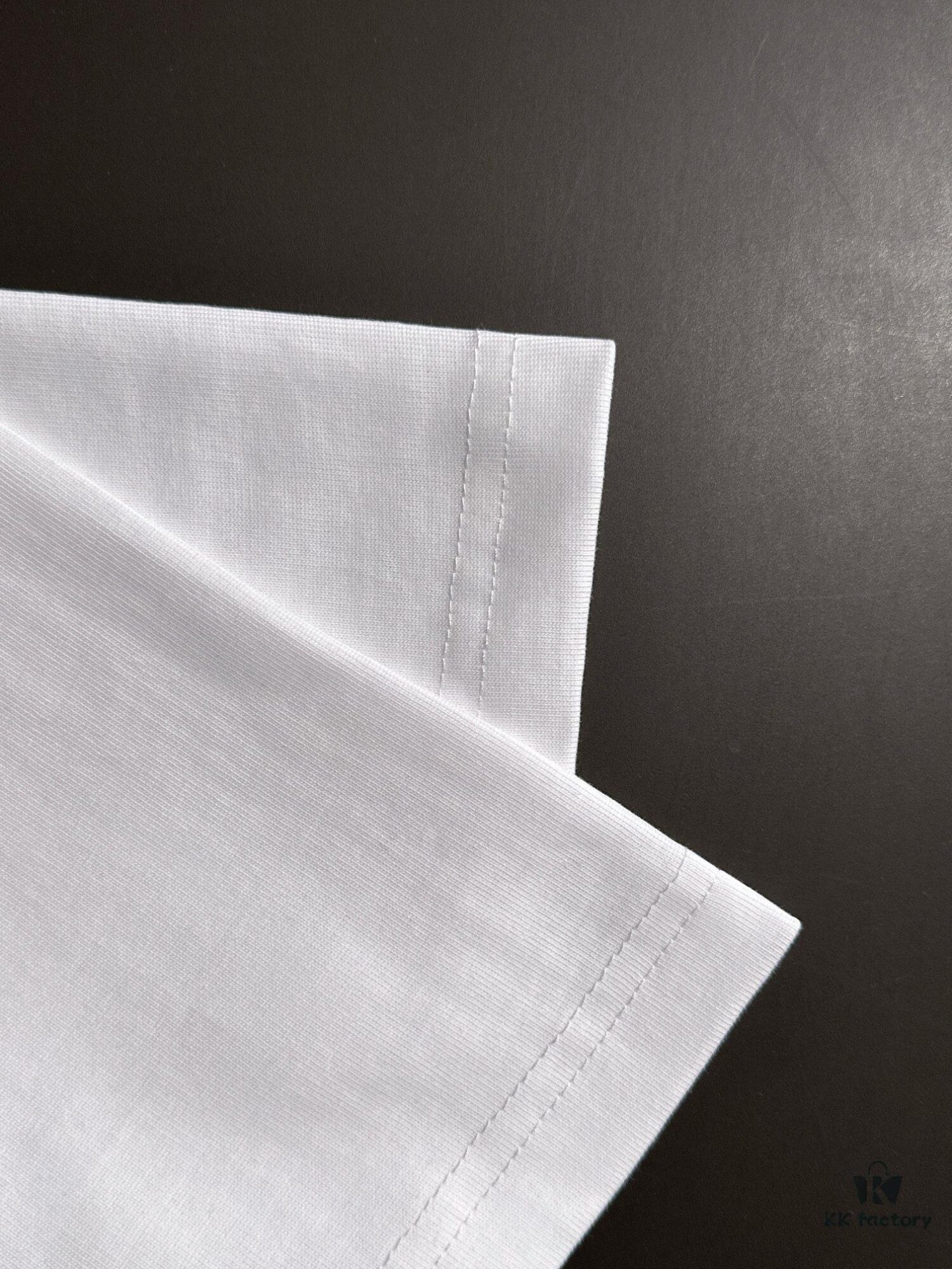 Original High-Version Watch Cap