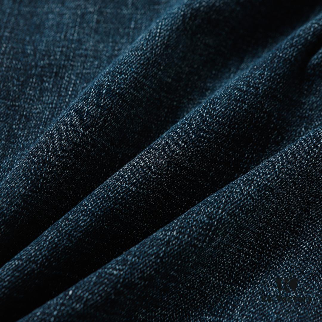 Autumn Winter New Arrival Classic Versatile ARMANI Jeans