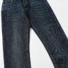 Autumn Winter New Arrival Classic Versatile ARMANI Jeans