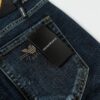 Autumn Winter New Arrival Classic Versatile ARMANI Jeans
