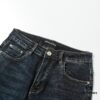 Autumn/Winter New Arrival Classic Versatile Armani Denim Jeans