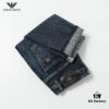 Autumn and Winter New Arrival Classic Versatile Armani Denim Jeans