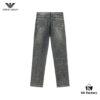 Autumn Winter New Arrival Classic Versatile ARMANI Jeans