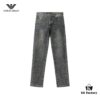 Autumn Winter New Arrival Classic Versatile ARMANI Jeans