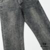 Autumn Winter New Arrival Classic Versatile ARMANI Jeans