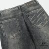 Autumn Winter New Arrival Classic Versatile ARMANI Jeans
