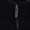 THOM BROWNE Tom TB Classic Four-Bar Stripe Knit Jacket Unisex Style