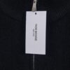 THOM BROWNE Tom TB Classic Four-Bar Stripe Knit Jacket Unisex Style