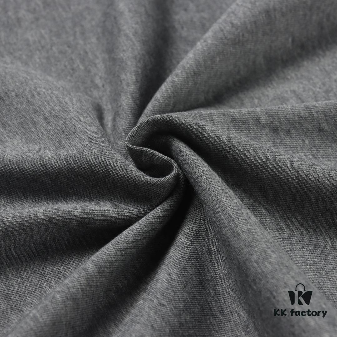 Thom Browne TB 25 New Arrival Color-Contrast Stitch Short-Sleeve Polo Shirt