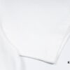 THOM BROWNE 24SS TB Solid Color Webbing Short Sleeve