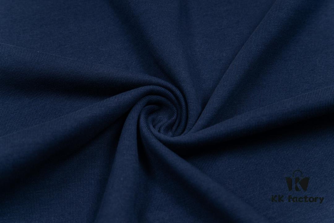 Thom Browne Lobster Print Short Sleeve T-Shirt Summer 2023 New Arrival