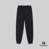 TB Tommy Brown Spring and Summer New Arrival High-Quality Lightweight Sporty Ice-Silk Pants in Two Classic Colors, Smooth Comfortable Wrinkle-Free and Seamless Design