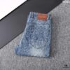 25 Spring/Summer New Casual Pants