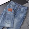 25 Spring/Summer New Casual Pants