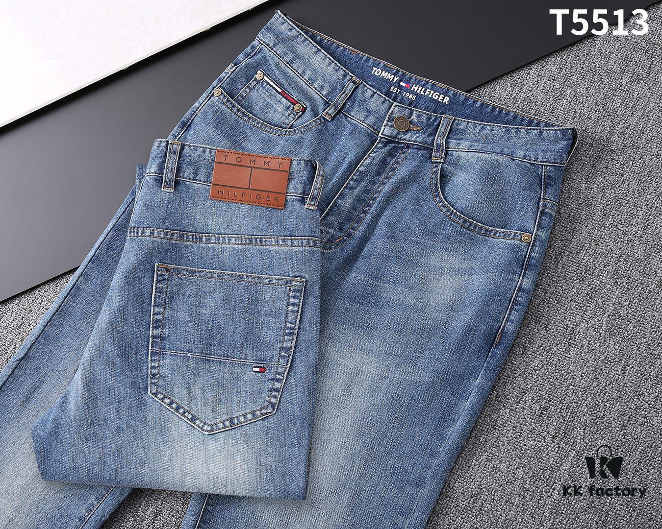 25 Spring/Summer New Casual Pants