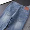 25 Spring/Summer New Casual Pants