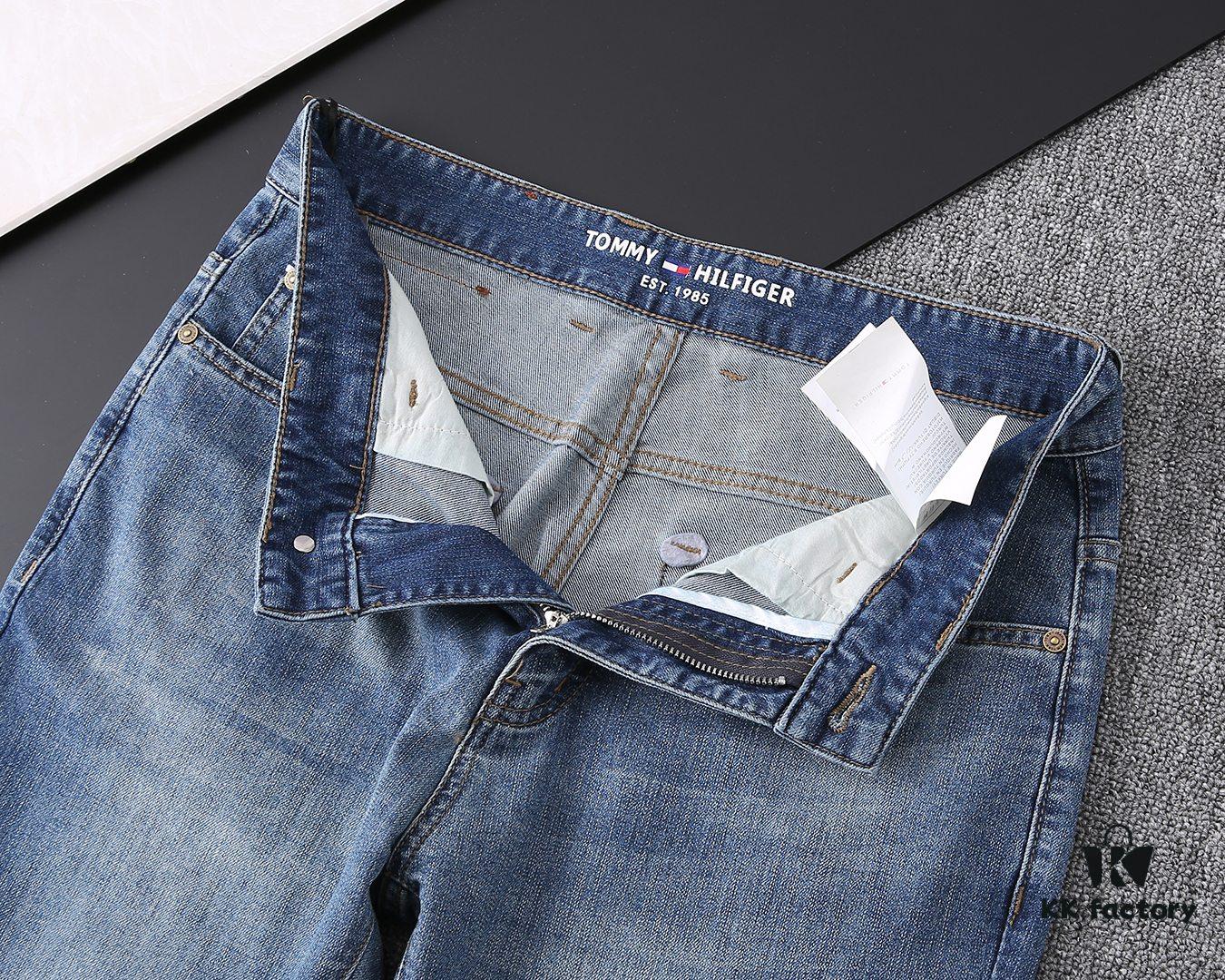 25 Spring/Summer New Casual Pants