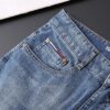 25 Spring/Summer New Casual Pants