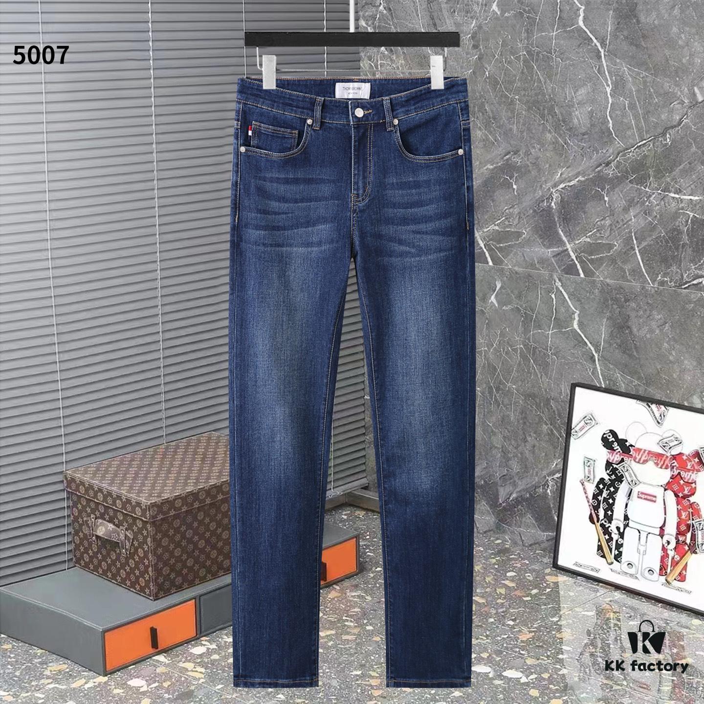 New Arrival Jeans