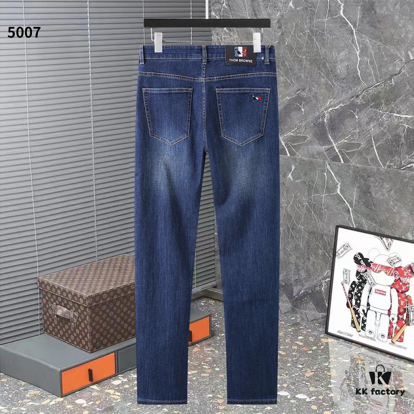 New Arrival Jeans