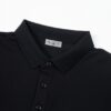 TB Tommy Brown Classic Logo Premium Polo Shirt