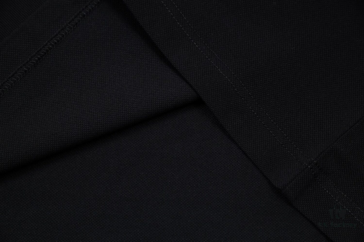 TB Tommy Brown Classic Logo Premium Polo Shirt