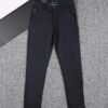 Spring/Summer 25 New Casual Pants