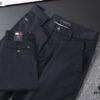 Spring/Summer 25 New Casual Pants