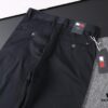 Spring/Summer 25 New Casual Pants