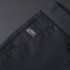 Spring/Summer 25 New Casual Pants
