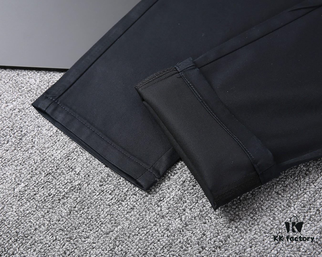 Spring/Summer 25 New Casual Pants