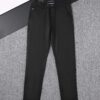 25 Spring/Summer New Casual Pants