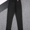 25 Spring/Summer New Casual Pants