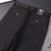 25 Spring/Summer New Casual Pants
