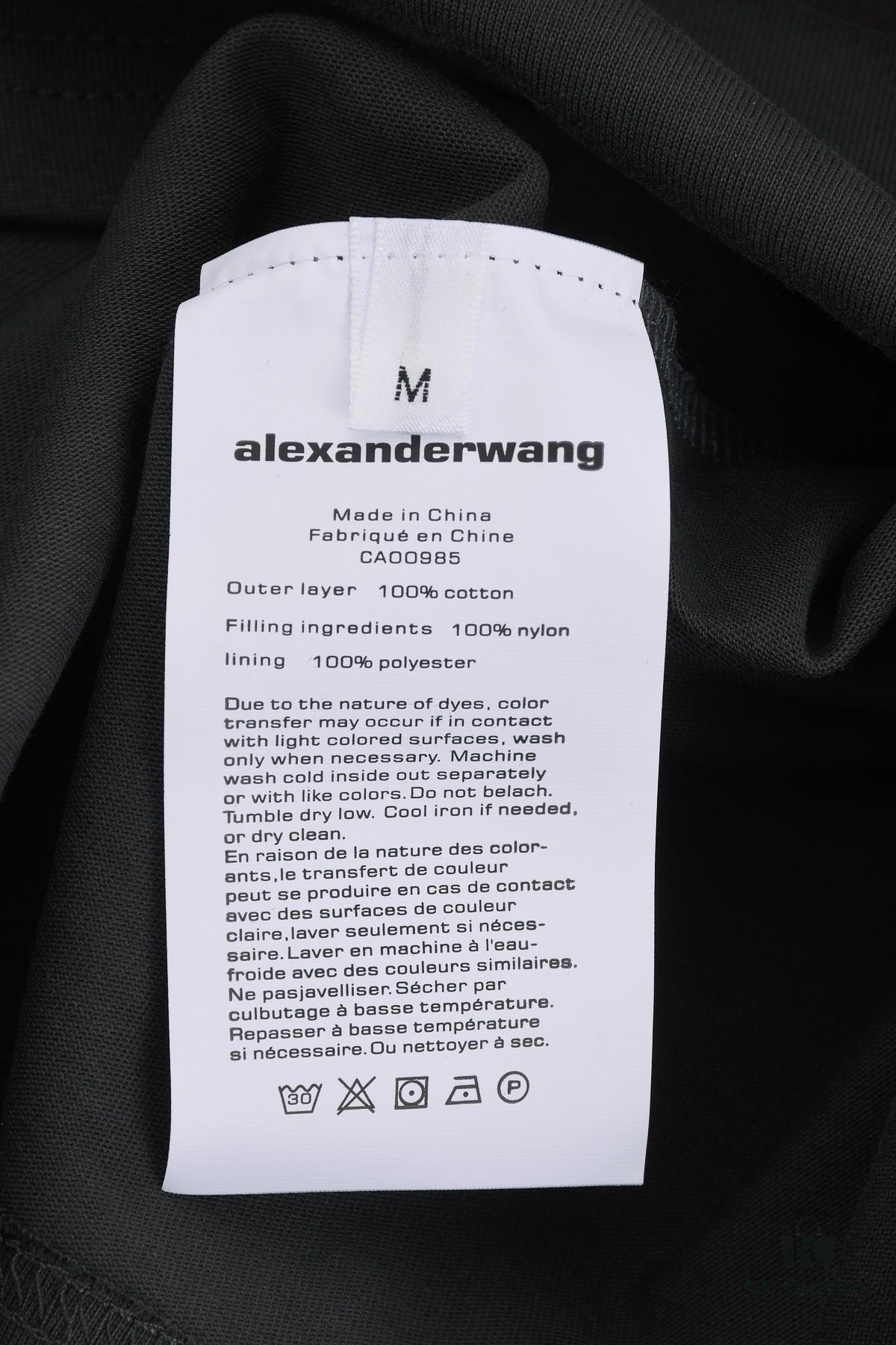 New Arrival 25S King Print T-Shirt, Pre-washed Cotton Fabric, Soft and Comfortable, Unisex Loose Fit