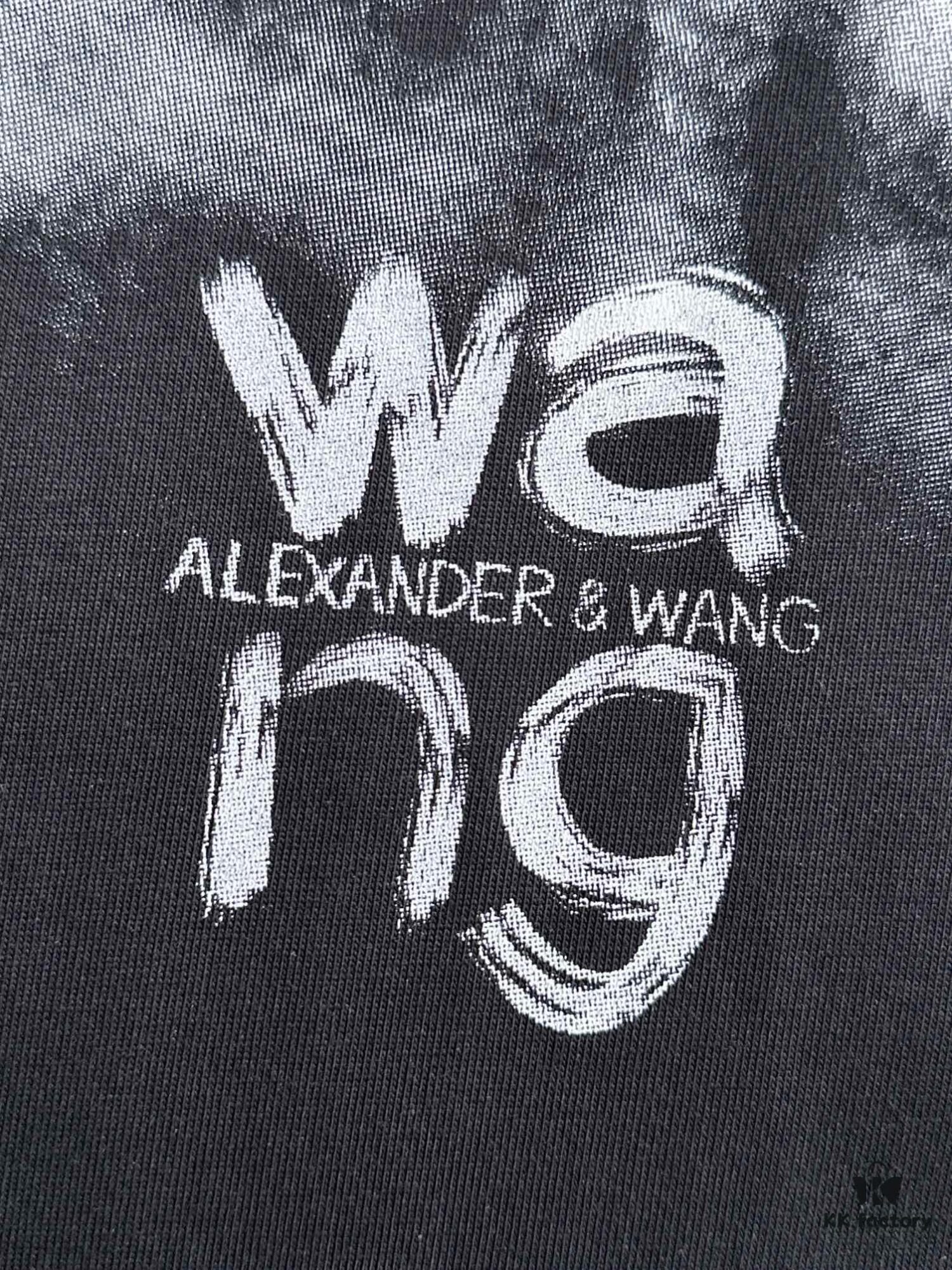 2025 New Arrival Heavy Craft Logo Design Fashion Short Sleeve T-Shirt for Spring and Summer