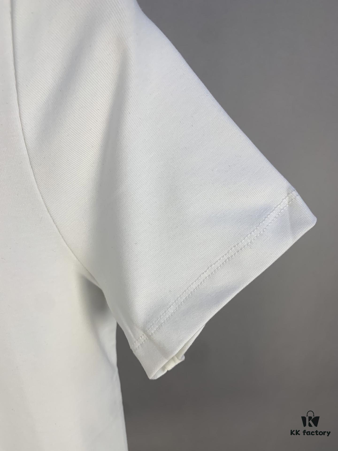 Alexander 2025 Distressed Logo Women's T-Shirt