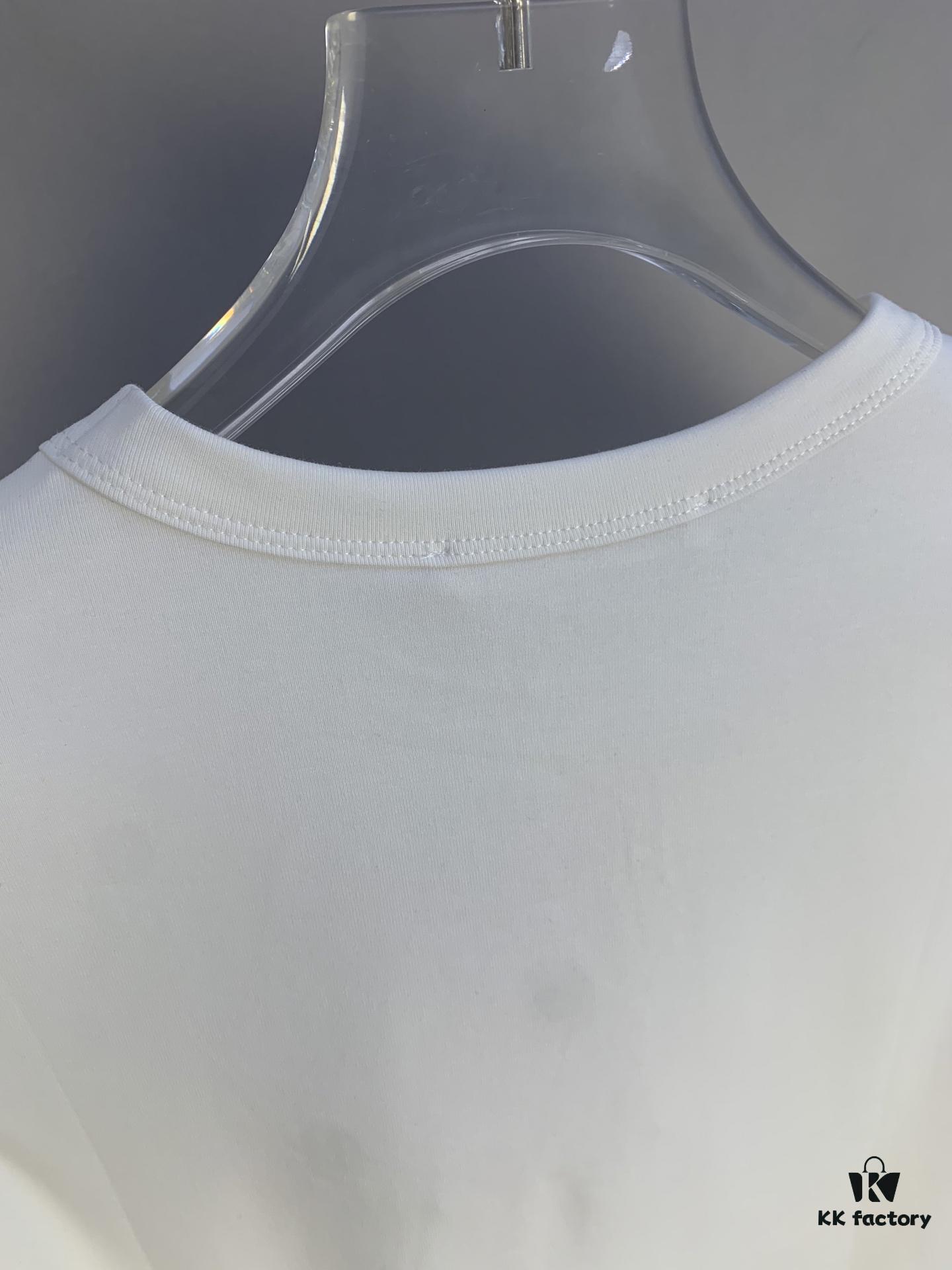 Alexander 2025 Distressed Logo Women's T-Shirt