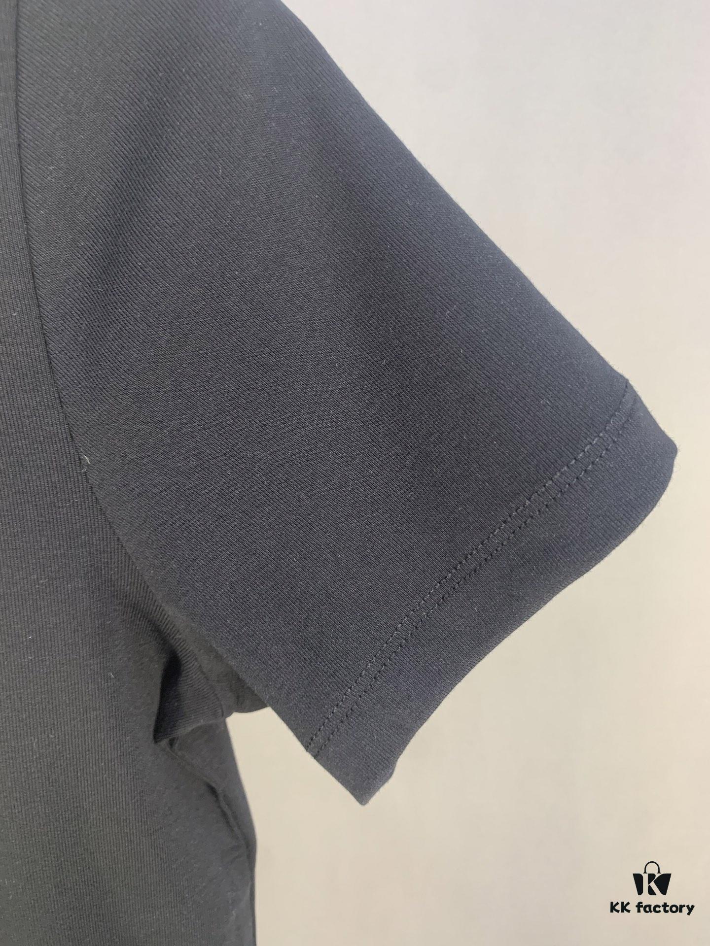 Alexander 2025 Distressed Logo Women's T-Shirt