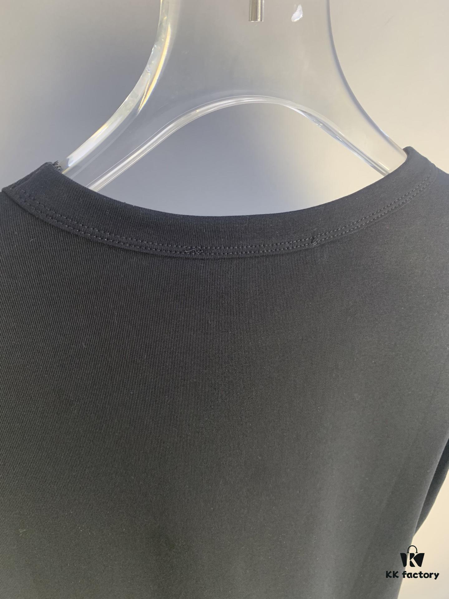 Alexander 2025 Distressed Logo Women's T-Shirt