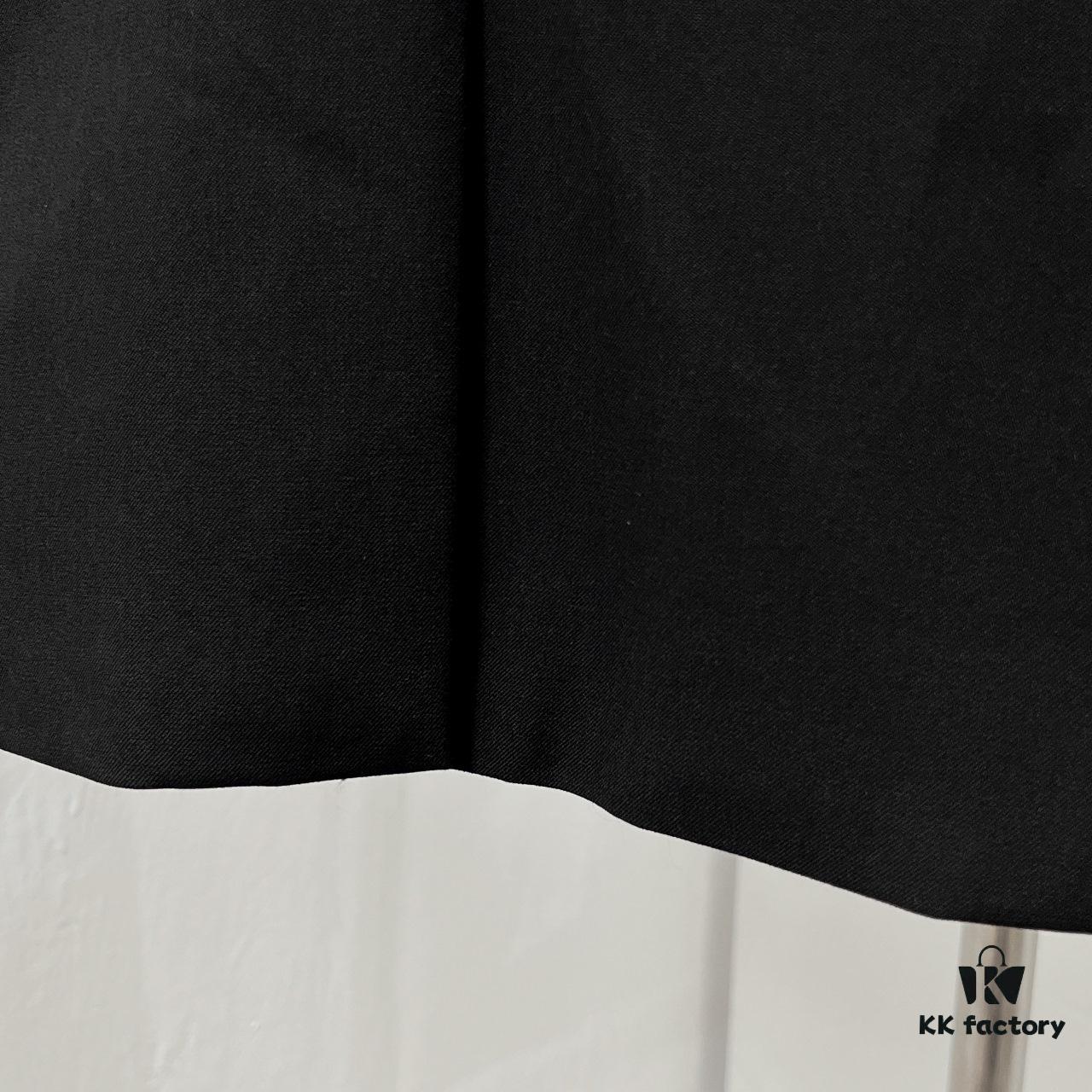 Alexander McQueen French Hand-Beaded Suit