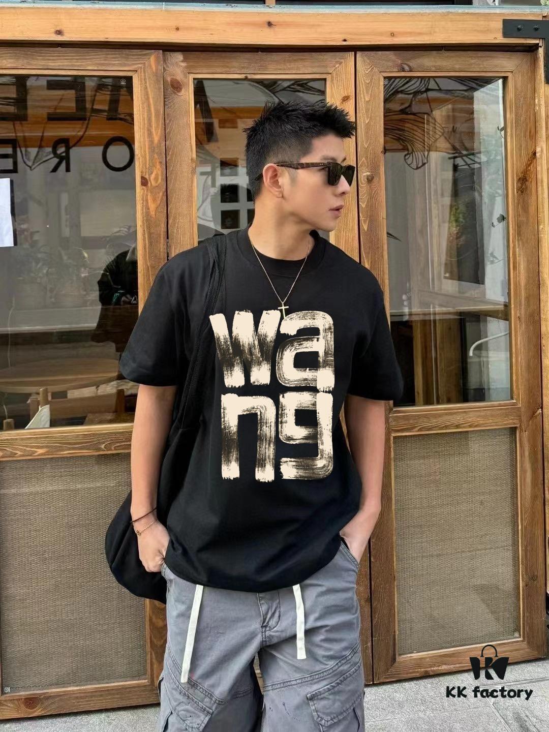 2025 Early Spring King Collection