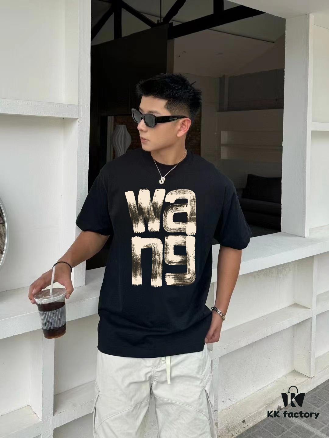 2025 Early Spring King Collection