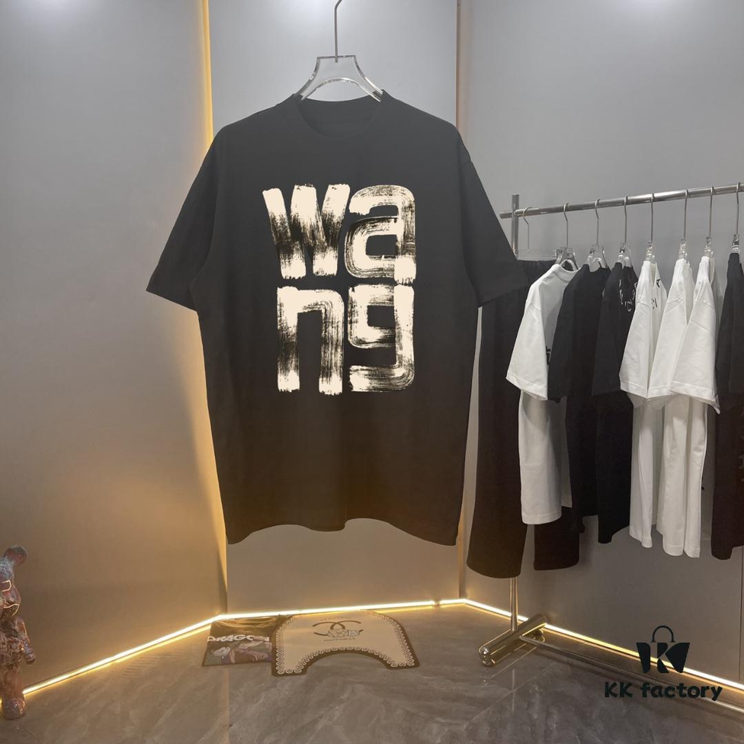 2025 Early Spring King Collection