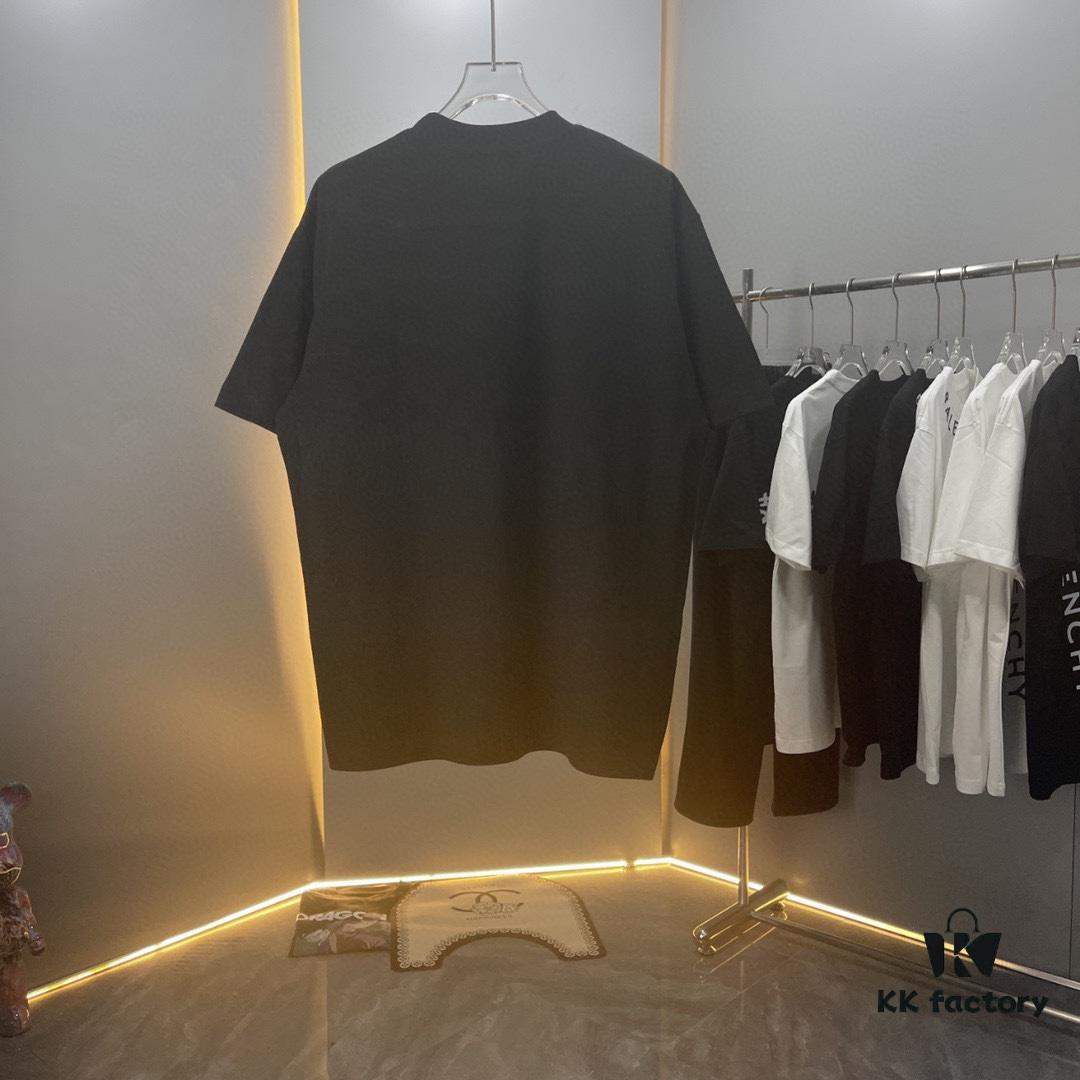 2025 Early Spring King Collection