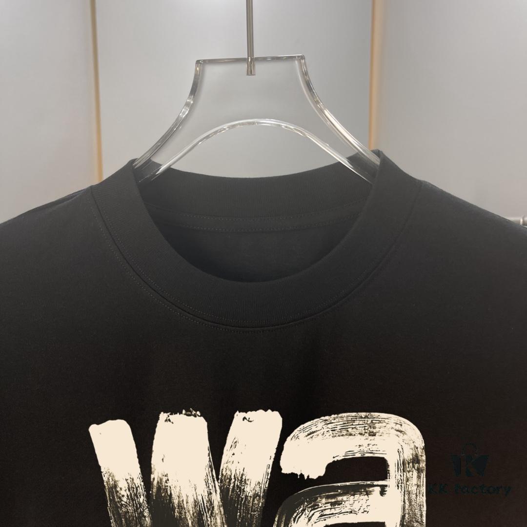 2025 Early Spring King Collection